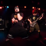 035 Status Praesents